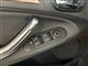 Billede af Ford S-Max 2,0 Ambiente 145HK