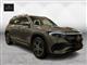 Billede af Mercedes-Benz EQB 250 EL AMG Line 190HK 5d Aut.