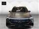 Billede af Mercedes-Benz EQB 250 EL AMG Line 190HK 5d Aut.