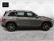 Billede af Mercedes-Benz EQB 250 EL AMG Line 190HK 5d Aut.