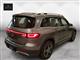 Billede af Mercedes-Benz EQB 250 EL AMG Line 190HK 5d Aut.