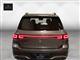 Billede af Mercedes-Benz EQB 250 EL AMG Line 190HK 5d Aut.