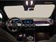 Billede af Mercedes-Benz EQB 250 EL AMG Line 190HK 5d Aut.