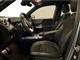 Billede af Mercedes-Benz EQB 250 EL AMG Line 190HK 5d Aut.