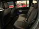 Billede af Mercedes-Benz EQB 250 EL AMG Line 190HK 5d Aut.