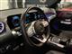 Billede af Mercedes-Benz EQB 250 EL AMG Line 190HK 5d Aut.