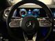 Billede af Mercedes-Benz EQB 250 EL AMG Line 190HK 5d Aut.