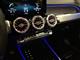 Billede af Mercedes-Benz EQB 250 EL AMG Line 190HK 5d Aut.
