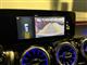 Billede af Mercedes-Benz EQB 250 EL AMG Line 190HK 5d Aut.