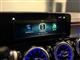 Billede af Mercedes-Benz EQB 250 EL AMG Line 190HK 5d Aut.