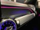 Billede af Mercedes-Benz EQB 250 EL AMG Line 190HK 5d Aut.
