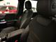 Billede af Mercedes-Benz EQB 250 EL AMG Line 190HK 5d Aut.