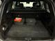 Billede af Mercedes-Benz EQB 250 EL AMG Line 190HK 5d Aut.