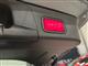 Billede af Mercedes-Benz EQB 250 EL AMG Line 190HK 5d Aut.