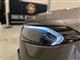 Billede af Mercedes-Benz EQB 250 EL AMG Line 190HK 5d Aut.