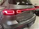 Billede af Mercedes-Benz EQB 250 EL AMG Line 190HK 5d Aut.