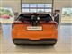 Billede af MG MG4 Electric EL Trophy Extended Range 245HK 5d Aut.