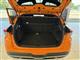 Billede af MG MG4 Electric EL Trophy Extended Range 245HK 5d Aut.