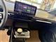 Billede af MG MG4 Electric EL Trophy Extended Range 245HK 5d Aut.