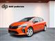 Billede af Renault Clio 1,0 TCE Evolution 90HK 5d 6g