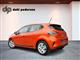Billede af Renault Clio 1,0 TCE Evolution 90HK 5d 6g