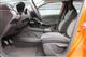 Billede af Renault Clio 1,0 TCE Evolution 90HK 5d 6g