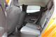 Billede af Renault Clio 1,0 TCE Evolution 90HK 5d 6g