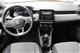 Billede af Renault Clio 1,0 TCE Evolution 90HK 5d 6g