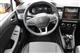 Billede af Renault Clio 1,0 TCE Evolution 90HK 5d 6g