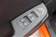 Billede af Renault Clio 1,0 TCE Evolution 90HK 5d 6g