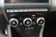 Billede af Renault Clio 1,0 TCE Evolution 90HK 5d 6g