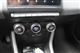 Billede af Renault Clio 1,0 TCE Evolution 90HK 5d 6g