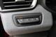 Billede af Renault Clio 1,0 TCE Evolution 90HK 5d 6g