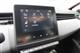 Billede af Renault Clio 1,0 TCE Evolution 90HK 5d 6g