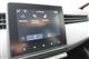 Billede af Renault Clio 1,0 TCE Evolution 90HK 5d 6g