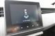 Billede af Renault Clio 1,0 TCE Evolution 90HK 5d 6g