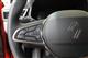 Billede af Renault Clio 1,0 TCE Evolution 90HK 5d 6g