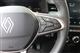 Billede af Renault Clio 1,0 TCE Evolution 90HK 5d 6g