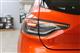 Billede af Renault Clio 1,0 TCE Evolution 90HK 5d 6g