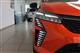 Billede af Renault Clio 1,0 TCE Evolution 90HK 5d 6g