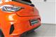 Billede af Renault Clio 1,0 TCE Evolution 90HK 5d 6g