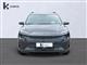 Billede af Hyundai Kona EL Trend 204HK 5d Aut.