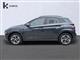 Billede af Hyundai Kona EL Trend 204HK 5d Aut.