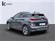 Billede af Hyundai Kona EL Trend 204HK 5d Aut.