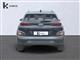 Billede af Hyundai Kona EL Trend 204HK 5d Aut.