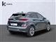 Billede af Hyundai Kona EL Trend 204HK 5d Aut.