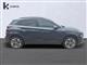 Billede af Hyundai Kona EL Trend 204HK 5d Aut.