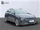 Billede af Hyundai Kona EL Trend 204HK 5d Aut.