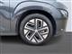 Billede af Hyundai Kona EL Trend 204HK 5d Aut.