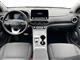 Billede af Hyundai Kona EL Trend 204HK 5d Aut.